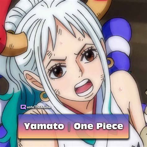 one piece wiki|More.